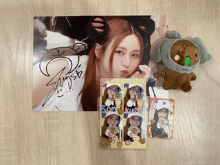 （分類：）位於 。 由 morninggggggg 提交（商品編號 1296991288，圖片 1）。簡介： 。