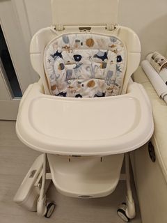 （分類：）位於 。 由 ltc-1250 提交（商品編號 1296117291，圖片 1）。簡介： 。