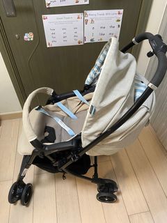 （分類：）位於 。 由 pandrew911 提交（商品編號 1296964810，圖片 1）。簡介： 。