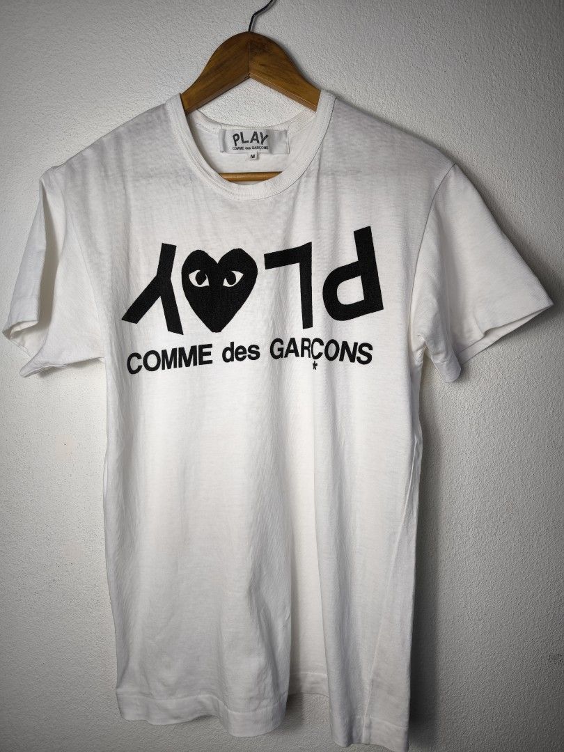 Comme des garçons japan umbro outlet