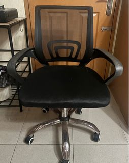 (Category: ) located in . Submitted by prsdimain (Listing ID 1296900827, Image 1). Description: .