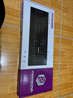 (Category: ) located in . Submitted by ramos10 (Listing ID 1296962889, Image 1). Description: .