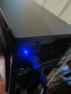 (Category: ) located in . Submitted by jheap0821 (Listing ID 1297018708, Image 1). Description: .