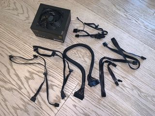 （分類：）位於 。 由 p.mac 提交（商品編號 1296923824，圖片 1）。簡介： 。