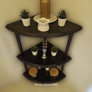 (Category: ) located in . Submitted by ALMXDXNX (Listing ID 1297061416, Image 1). Description: .