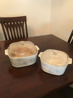 (Category: ) located in . Submitted by zannepreloved (Listing ID 1297014684, Image 1). Description: .