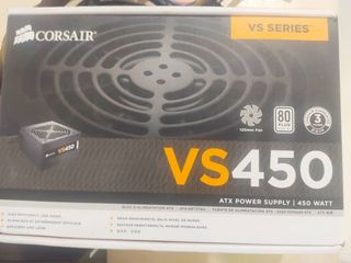 (Category: ) located in . Submitted by madad (Listing ID 1296922206, Image 1). Description: .