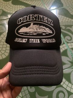 (Category: ) located in . Submitted by mcgars (Listing ID 1297032809, Image 1). Description: .