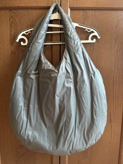 （分類：）位於 。 由 kkyfos 提交（商品編號 1296984337，圖片 1）。簡介： 。