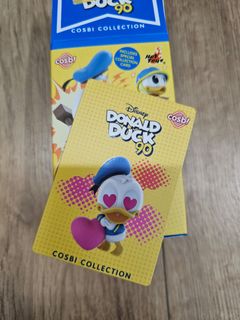 （分類：）位於 。 由 cobbyhhlee 提交（商品編號 1297028993，圖片 1）。簡介： 。