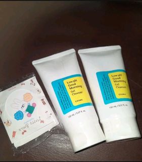 (Kategori: ) berada di . Dikirim oleh gudaang_preloved (ID iklan 1297028891, Gambar 1). Deskripsi: .
