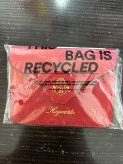 （分類：）位於 。 由 chinggg1 提交（商品編號 1296948566，圖片 1）。簡介： 。