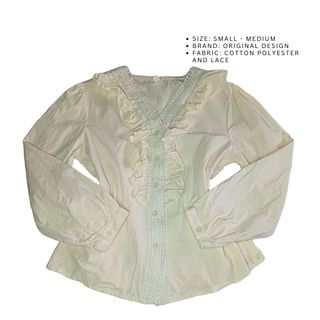 (Category: ) located in . Submitted by usagi_finds (Listing ID 1297010646, Image 1). Description: .