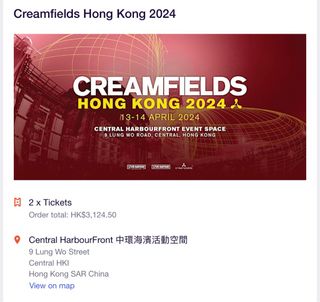 （分類：）位於 。 由 tt010 提交（商品編號 1296928682，圖片 1）。簡介： 。