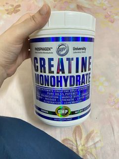 （分類：）位於 。 由 syedxvll 提交（商品編號 1297021680，圖片 1）。簡介： 。