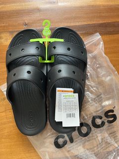 (Category: ) located in . Submitted by bbolj (Listing ID 1296952931, Image 1). Description: .
