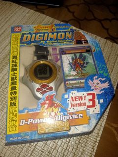 (Category: ) located in . Submitted by caparasherwin (Listing ID 1296904252, Image 1). Description: .