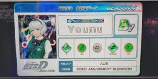 (Category: ) located in . Submitted by RyujiHimura (Listing ID 1293704665, Image 1). Description: .