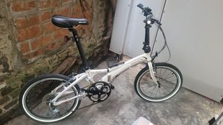 （分類：）位於 。 由 waaai125 提交（商品編號 1297009959，圖片 1）。簡介： 。