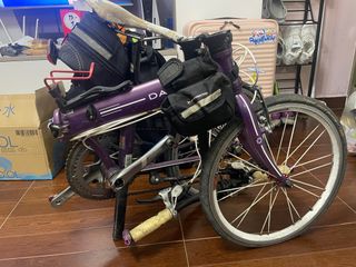 （分類：）位於 。 由 laam83 提交（商品編號 1297008755，圖片 1）。簡介： 。