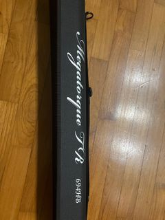(Category: ) located in . Submitted by jbl.fishing (Listing ID 1297046502, Image 1). Description: .