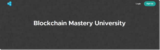 (Category: ) located in . Submitted by tradingcourses101 (Listing ID 1296921137, Image 1). Description: .