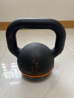 （分類：）位於 。 由 chrischwong90 提交（商品編號 1296950356，圖片 1）。簡介： 。