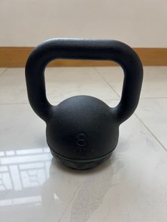 （分類：）位於 。 由 chrischwong90 提交（商品編號 1296950224，圖片 1）。簡介： 。