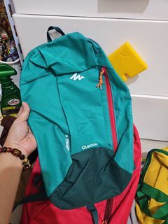 DECATHLON 10L Backpack