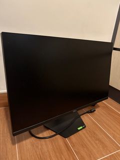 （分類：）位於 。 由 singgor1208 提交（商品編號 1296964890，圖片 1）。簡介： 。