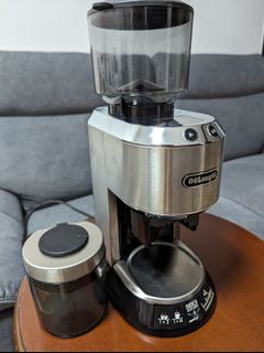 （分類：）位於 。 由 foolboyuse 提交（商品編號 1297039810，圖片 1）。簡介： 。