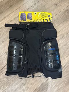 （分類：）位於 。 由 l3ry4z 提交（商品編號 1296934799，圖片 1）。簡介： 。
