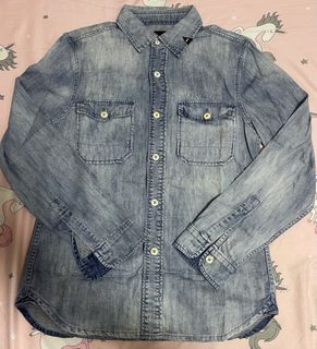 （分類：）位於 。 由 chlmc0626 提交（商品編號 1296978677，圖片 1）。簡介： 。