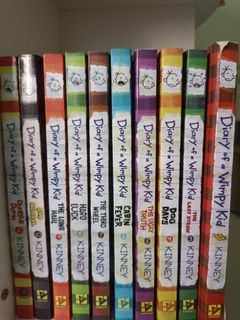 (Category: ) located in . Submitted by carselby (Listing ID 1296922861, Image 1). Description: .