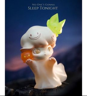 (Category: ) located in . Submitted by custom4toyz (Listing ID 1297005941, Image 1). Description: .