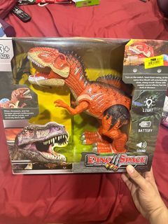 (Category: ) located in . Submitted by bluemarc1616 (Listing ID 1297047353, Image 1). Description: .