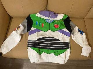 （分類：）位於 。 由 jl2888 提交（商品編號 1297025723，圖片 1）。簡介： 。