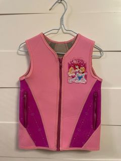 （分類：）位於 。 由 vng314 提交（商品編號 1296997345，圖片 1）。簡介： 。