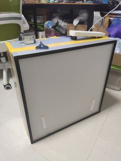 (Category: ) located in . Submitted by SimplyEng (Listing ID 1297063868, Image 1). Description: .