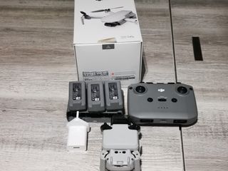 （分類：）位於 。 由 andeswan 提交（商品編號 1296900822，圖片 1）。簡介： 。