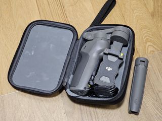 （分類：）位於 。 由 wilbert001 提交（商品編號 1296987670，圖片 1）。簡介： 。