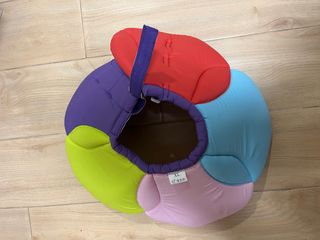 （分類：）位於 。 由 shoes80 提交（商品編號 1296959825，圖片 1）。簡介： 。