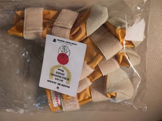 （分類：）位於 。 由 melc331 提交（商品編號 1297002215，圖片 1）。簡介： 。