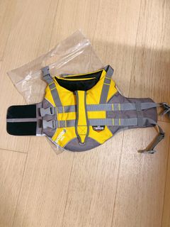 （分類：）位於 。 由 pianjl 提交（商品編號 1296921151，圖片 1）。簡介： 。