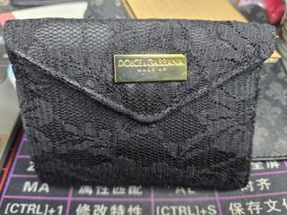 （分類：）位於 。 由 winnerlo118 提交（商品編號 1296944636，圖片 1）。簡介： 。