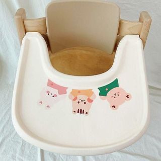 （分類：）位於 。 由 elephstorehk 提交（商品編號 1297059828，圖片 1）。簡介： 。