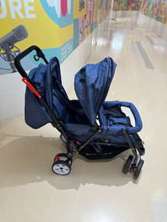 （分類：）位於 。 由 chiu2 提交（商品編號 1297019522，圖片 1）。簡介： 。