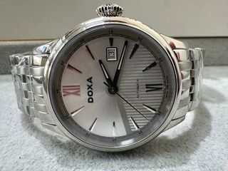 （分類：）位於 。 由 honest_timewatch 提交（商品編號 1296967155，圖片 1）。簡介： 。