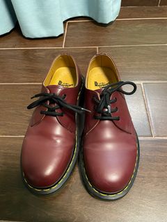 （分類：）位於 。 由 emielmo 提交（商品編號 1296989779，圖片 1）。簡介： 。