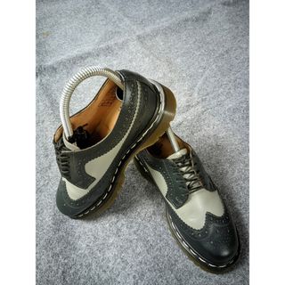 (Kategori: ) berada di . Dikirim oleh rtri26 (ID iklan 1297060454, Gambar 1). Deskripsi: .